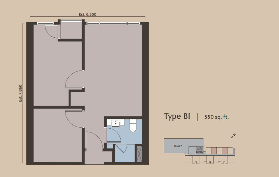 Full Width Image